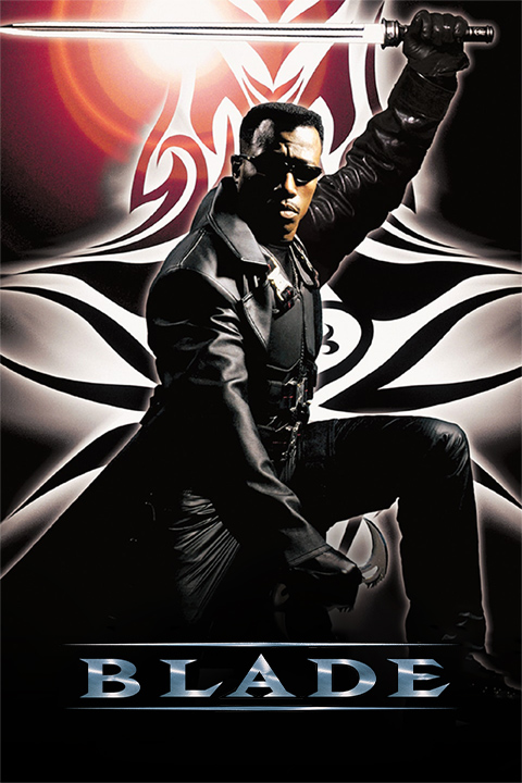 Blade (1998) [65787] (A1772138310) [[Movies 2.0]] --Plex--